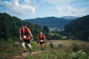 BIB: 1819
                            <button type="button" onclick="openModal(16012072)" class="btn btn-primary btn-sm float-right btn-popup" data-toggle="modal" data-target=".modal-high-quality">
                        <i class="fas fa-shopping-cart"></i> Add to Cart
                    </button>
                                            <button type="button" onclick="isThisMe(16012072, true)" class="btn btn-success btn-sm float-right btn-popup btn-isme hidden" data-toggle="tooltip" data-placement="bottom" title="นี่คือรูปของคุณใช่ไหม คลิกที่นี่เพื่อเอาเข้าอัลบั้ม">
                        <i class="fas fa-plus"></i> Add to album
                    </button>
                    <button type="button" onclick="isThisMe(16012072, false)" class="btn btn-warning btn-sm float-right btn-popup btn-isnotme hidden">
                        <i class="fas fa-ban"></i> Remove from album
                    </button>